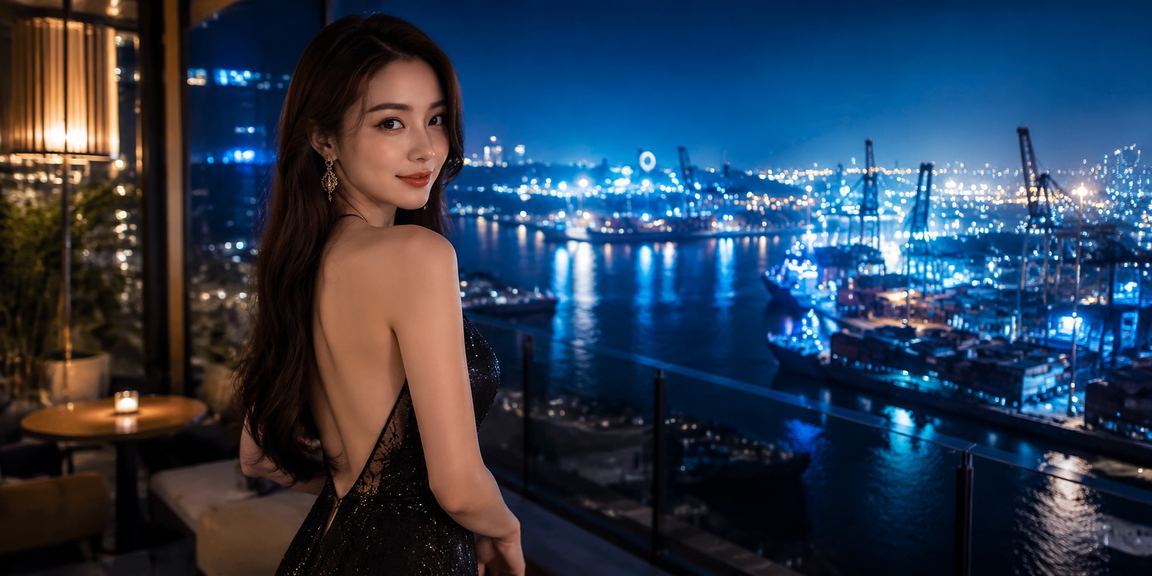 Người dùng tại Hải Phòng theo dõi tỷ lệ kèo bóng đá trực tuyến trên điện thoại buổi tối
