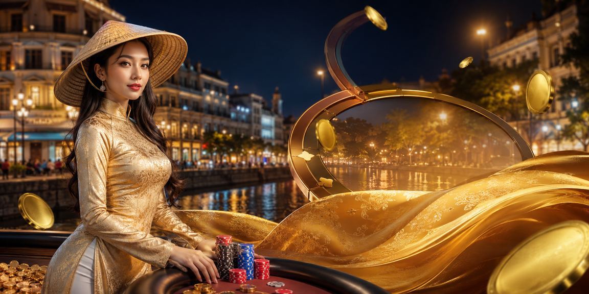 Người dùng tại Hà Nội nghiên cứu tỷ lệ kèo và phân tích trận đấu trước khi đặt cược