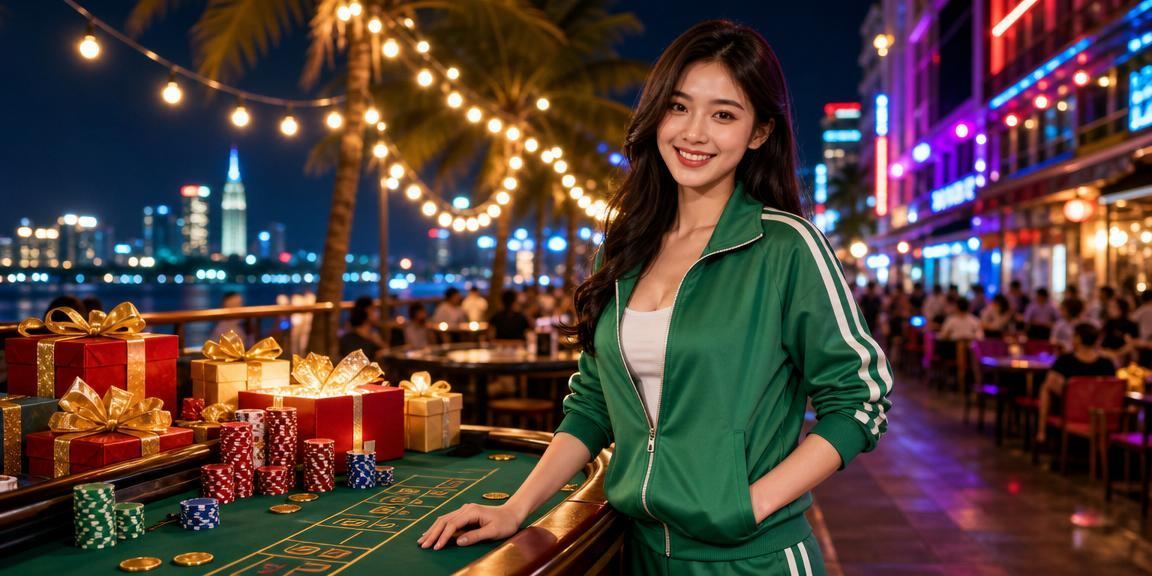 Người chơi đăng ký tài khoản cá cược tại Thành phố Hồ Chí Minh