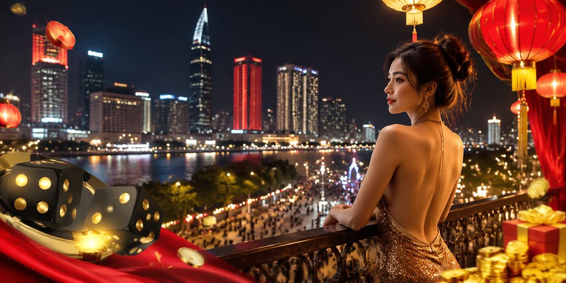 Người chơi tại chợ đêm TP.HCM trải nghiệm tài xỉu và cá cược trực tuyến trên điện thoại