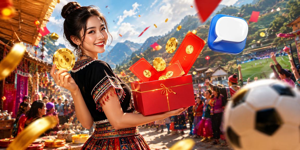 Người dùng Việt Nam nhận thông báo cập nhật ứng dụng cá cược trên điện thoại