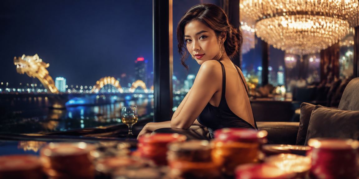 Nền tảng cá cược thể thao trực tuyến bảo mật tại Việt Nam