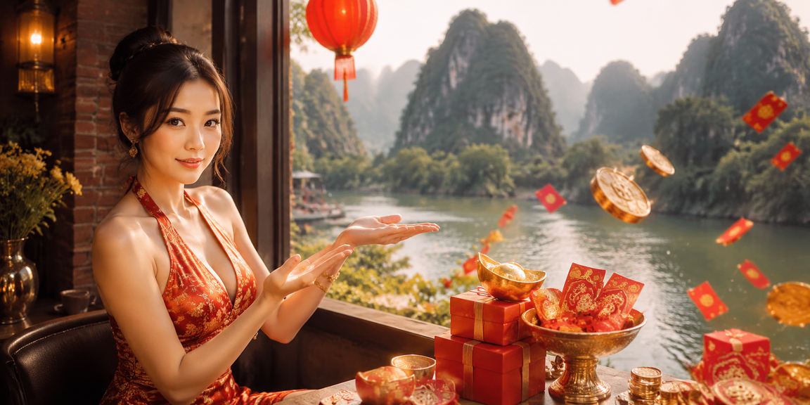 Nền tảng cá cược trực tuyến 7535hs tại Việt Nam