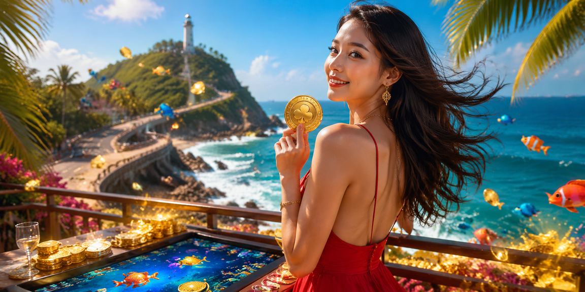 Màn hình cài đặt cho phép cài ứng dụng từ nguồn không xác định trên Android