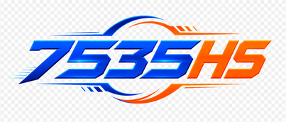 7535hs